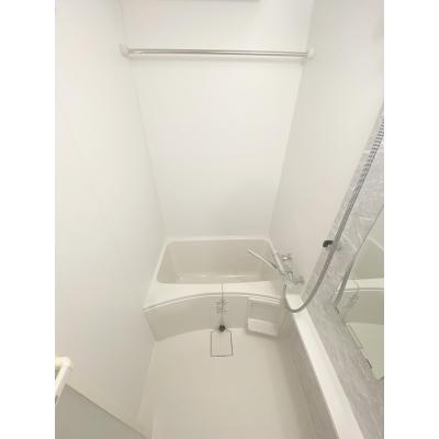 【🎉初期費用オフ｜お得なキャンペーン】【禁煙🚭/Wi-Fi無料🌐】マイナビSTAY葵桜通り　605の物件画像
