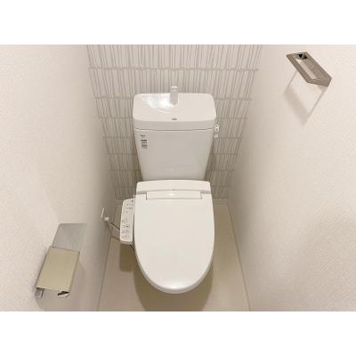 【🎉初期費用オフ｜お得なキャンペーン】【禁煙🚭/Wi-Fi無料🌐】マイナビSTAY葵桜通り　605の物件画像