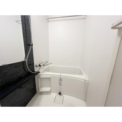 【🍂!期間限定ほっと価格！🍂】【禁煙🚭/Wi-Fi無料🌐】マイナビSTAY葵桜通り　906の物件画像