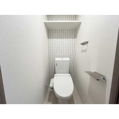 【🍂!期間限定ほっと価格！🍂】【禁煙🚭/Wi-Fi無料🌐】マイナビSTAY葵桜通り　906の物件画像