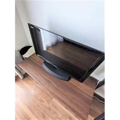 ユニオンマンスリー柏６　303　1R・シングル☆安心のモニター付きインターフォン＆デスク・チェア＆洗濯機など生活家電のあるお部屋の物件画像