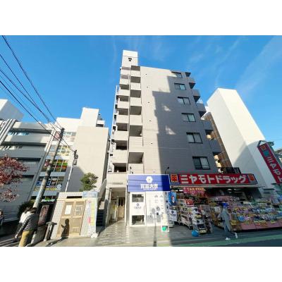 🌿Ŭΰۤ祭ڡ🏡🌈ۡڶر🚭ۥޥʥSTAY¸508ʪ
