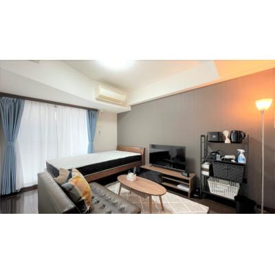 ＹＭ_GRANDEシエナ本町の物件画像