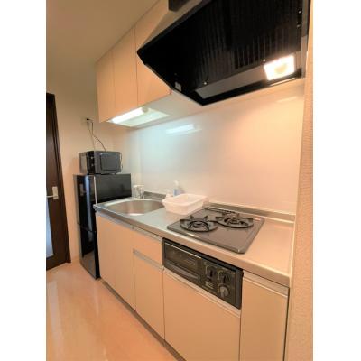 ＹＭ_GRANDEシエナ本町の物件画像