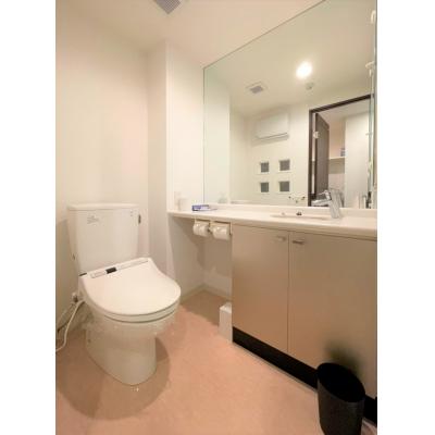 ＹＭ_GRANDEシエナ本町の物件画像