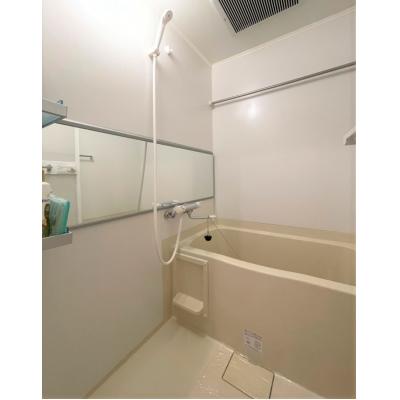 ＹＭ_GRANDEシエナ本町の物件画像