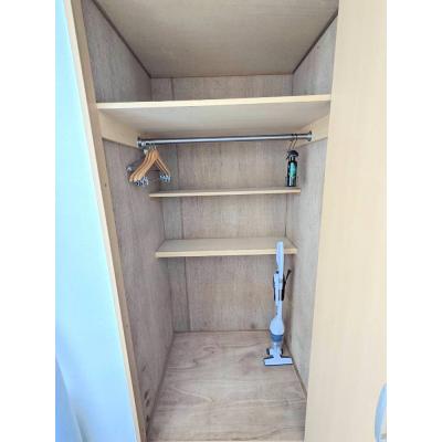 ユニオンマンスリー相武台前２　102　1K・シングル☆角部屋♪モニター付きインターフォン＆便利な宅配BOX完備♪デスクとチェアのあるお部屋♪の物件画像