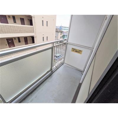 ユニオンマンスリー本厚木２　405　1R・シングル☆【禁煙ルーム】モニター付きインターフォン完備♪快適なソファ付き♪の物件画像