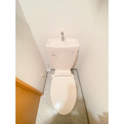 ユニオンマンスリー東松戸駅前１　709　1R・シングル・くつろぎstyle☆オートロック＆モニター付きインターフォン完備♪人気のバストイレ別の物件画像