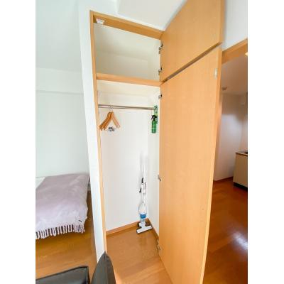 ユニオンマンスリー東松戸駅前１　709　1R・シングル・くつろぎstyle☆オートロック＆モニター付きインターフォン完備♪人気のバストイレ別の物件画像