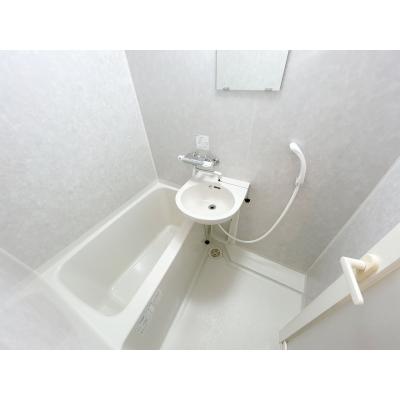 【🎍年末年始大感謝祭🎍】【禁煙🚭/Wi-Fi無料🌐】マイナビSTAY飯田橋　807の物件画像