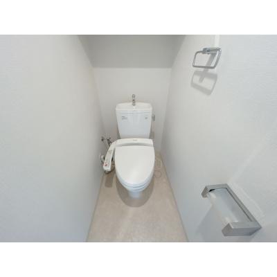 【🎍年末年始大感謝祭🎍】【禁煙🚭/Wi-Fi無料🌐】マイナビSTAY飯田橋　807の物件画像