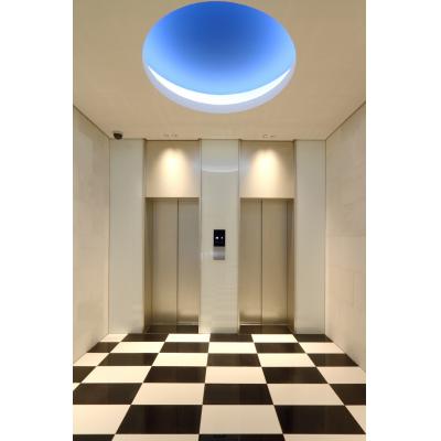 セイワマンスリー丸の内駅前　★2027年1月中旬以降入居可★【1LDK・禁煙・Wi-Fi無料・宅配BOX・温水暖房便座・エアコン一基】《セミダブル》の物件画像