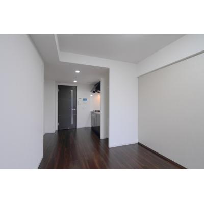 セイワマンスリー丸の内駅前　★2027年1月中旬以降入居可★【1LDK・禁煙・Wi-Fi無料・宅配BOX・温水暖房便座・エアコン一基】《セミダブル》の物件画像