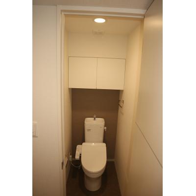 セイワマンスリー丸の内駅前　★2027年1月中旬以降入居可★【1LDK・禁煙・Wi-Fi無料・宅配BOX・温水暖房便座・エアコン一基】《セミダブル》の物件画像