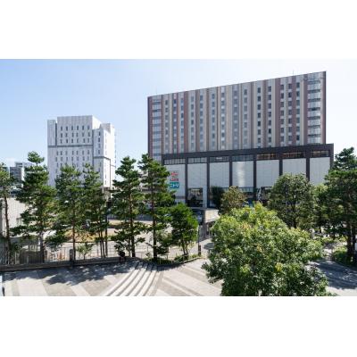 💎ǥʡƽʪ💎2021ǯۡإǿšͥå̵ĥ꡼✨MATOSHIAGE602ʪ