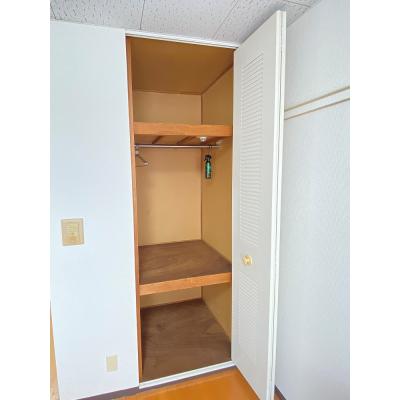 ユニオンマンスリー川崎１７　209　1R・シングル☆モニター付きインターフォン完備♪人気のデスク＆チェア付き♪■JR南武線「尻手駅」徒歩5分の物件画像