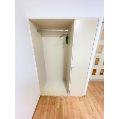 ユニオンマンスリー川口３　201　1K・シングル☆◆インターネット固定回線（Wi-Fi）無料の部屋◆人気の角部屋♪の物件画像