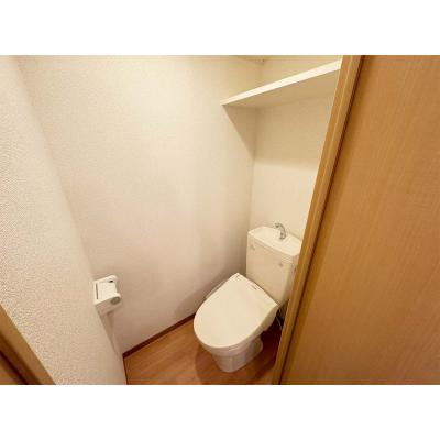 🌿Ŭΰۤ祭ڡ🏡🌈ۡڶر🚭/Wi-Fi̵🌐ۥޥʥSTAYĮ1207ʪ