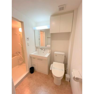 YM_パルティーレEXE片平タワーの物件画像