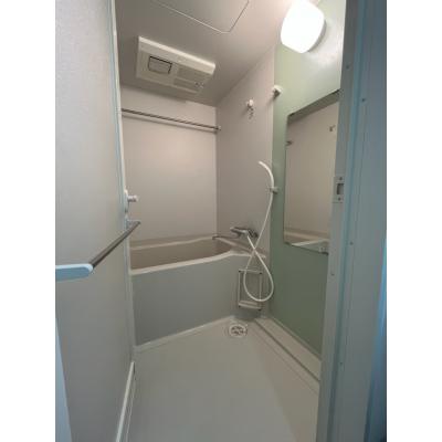 YM_パルティーレEXE片平タワーの物件画像