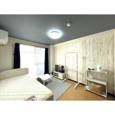 YM_日昭箱塚ビルの物件画像