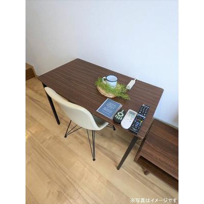 ユニオンマンスリー船橋法典１　B204　1R・シングル☆◆インターネット固定回線（有線・Wi-Fi）無料の部屋◆モニター付きインターフォン♪の物件画像