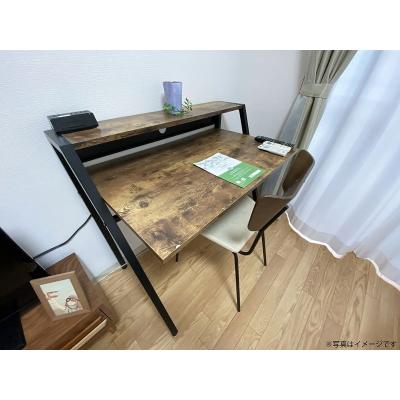 ユニオンマンスリー蕨駅前２　302　1R・シングル☆JR京浜東北線利用で浦和駅や上野駅へ乗換なしの物件画像