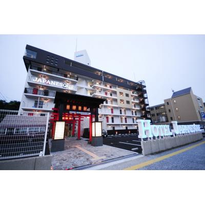 駐車場有！天神・博多へ便利なアクセス！ペット待機施設有♪1ヶ月以上ご利用のお客様はキャンペーンあり☆の物件画像