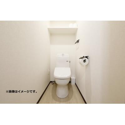 ＜2022年築＞デザイナーズ1R/駅チカ/KISETSU早稲田II 301の物件画像