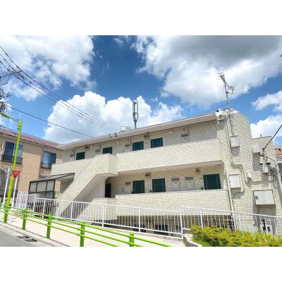 🌿Ŭΰۤ祭ڡ🏡🌈ۡڶر🚭ۥޥʥSTAYѥ쥹ɡ302ʪ