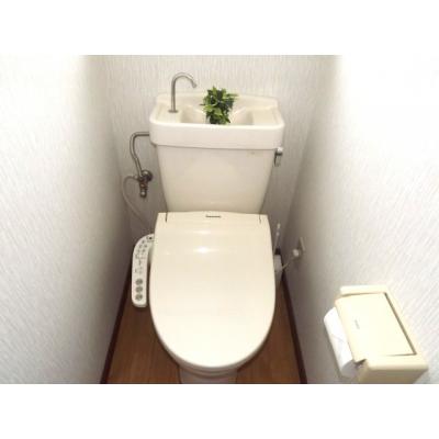 WIFI̵♦RAKUDA♦ʪ