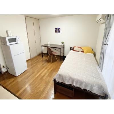 䡪🌟10省ڡ🌟ѥðڿ͵Υѥ졼ȡͥå̵ۤʪ