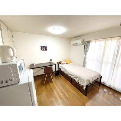 䡪🌟10省ڡ🌟ѥðڿ͵Υѥ졼ȡͥå̵ۤʪ