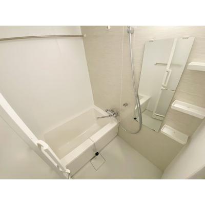 【🎉初期費用オフ｜お得なキャンペーン】【禁煙🚭/Wi-Fi無料🌐】マイナビSTAY刈谷駅前　602の物件画像