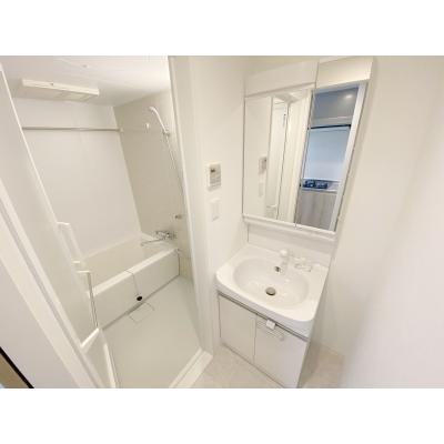 【🎉初期費用オフ｜お得なキャンペーン】【禁煙🚭/Wi-Fi無料🌐】マイナビSTAY刈谷駅前　602の物件画像