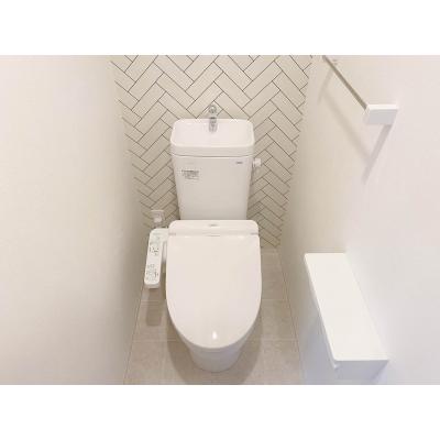 【🎉初期費用オフ｜お得なキャンペーン】【禁煙🚭/Wi-Fi無料🌐】マイナビSTAY刈谷駅前　602の物件画像
