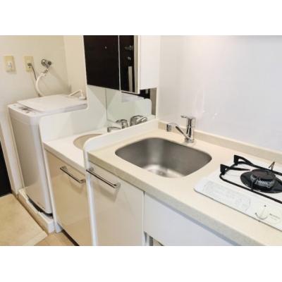 ◆パシオン神戸三宮８＜Wi-Fiレンタルあり(有料)＞【駅近！利便性抜群！バス・トイレ別！】の物件画像