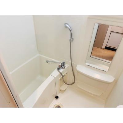 ◆パシオン神戸三宮８＜Wi-Fiレンタルあり(有料)＞【駅近！利便性抜群！バス・トイレ別！】の物件画像