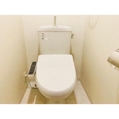 ◆パシオン神戸三宮８＜Wi-Fiレンタルあり(有料)＞【駅近！利便性抜群！バス・トイレ別！】の物件画像