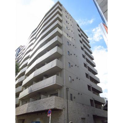 ★最短5月8日から入居可能★　室内動画有り・G-style.BBwf東京　JR山手線高輪ゲートウェイ駅1（禁煙）【嬉しいインターネット料金込み♪食器類や調理器具等の生活備品も日額料金に含んでいます♪】の物件画像