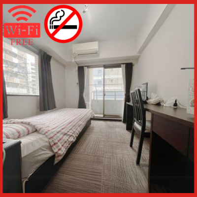 ✥✥¿⣷ʬ✥✥ե627¡¿ءʥ륷ƥ¿¡WIFI̵ȿȯޥåȥ쥹ʪ