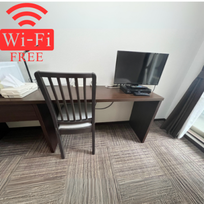 ✥✥¿⣷ʬ✥✥ե627¡¿ءʥ륷ƥ¿¡WIFI̵ȿȯޥåȥ쥹ʪ
