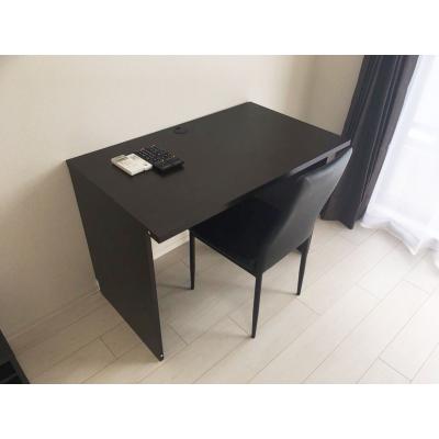 【🎍年末年始大感謝祭🎍】【禁煙🚭/Wi-Fi無料🌐】マイナビSTAY福島　705の物件画像