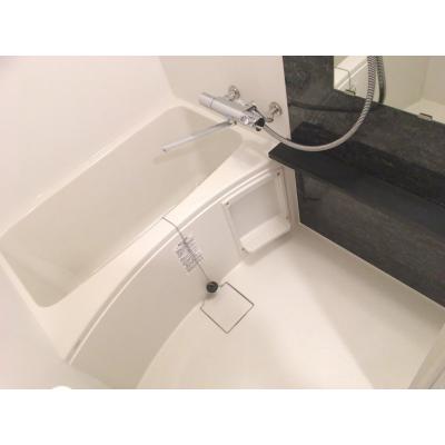 【🎍年末年始大感謝祭🎍】【禁煙🚭/Wi-Fi無料🌐】マイナビSTAY福島　705の物件画像