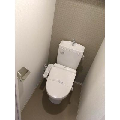 【🎍年末年始大感謝祭🎍】【禁煙🚭/Wi-Fi無料🌐】マイナビSTAY福島　705の物件画像