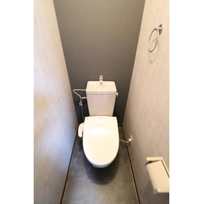 Bizroom／クレール薬師台３番館105　【インターネット無料】敷地内駐車場あり！キッチン広め！の物件画像