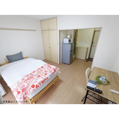 ˥ޥ󥹥꡼£1041R󥰥ǥȥΤ뤪٤Wi-Fiʰ¥󥿥桪ʪ