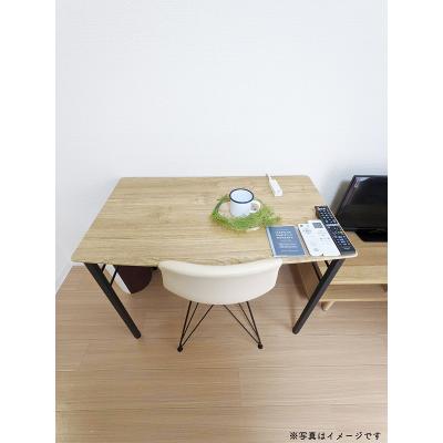 ˥ޥ󥹥꡼£1041R󥰥ǥȥΤ뤪٤Wi-Fiʰ¥󥿥桪ʪ