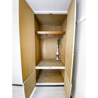 ユニオンマンスリー東大宮コンフォール１　414　1K・シングル☆最上階のお部屋♪人気のデスク＆チェア付き♪■JR東北本線「東大宮駅」徒歩5分の物件画像